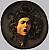Caravaggio - Meduse.jpg Caravaggio - Meduse.jpg